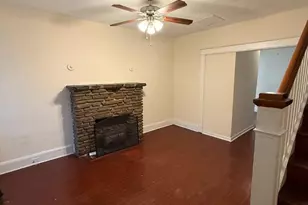 [Address not provided], Baltimore, MD 21216 - Photo 8