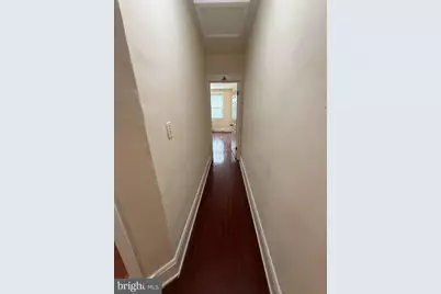 [Address not provided], Baltimore, MD 21216 - Photo 4