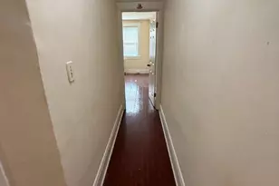 [Address not provided], Baltimore, MD 21216 - Photo 4