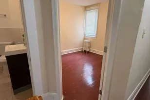 [Address not provided], Baltimore, MD 21216 - Photo 22