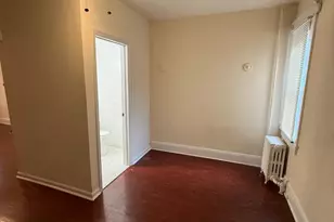 [Address not provided], Baltimore, MD 21216 - Photo 12