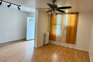 2213 Bryant Ave, Baltimore, MD 21217 - Photo 2