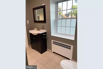 6305 E Fordham Drive, Baltimore, MD 21215 - Photo 12