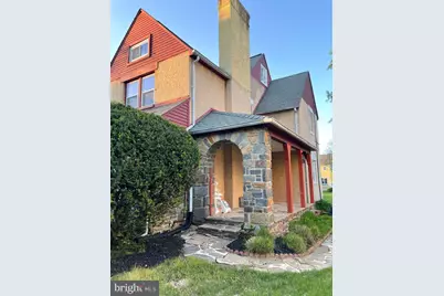 6305 E Fordham Drive, Baltimore, MD 21215 - Photo 14