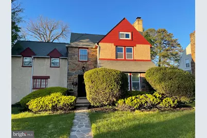 6305 E Fordham Drive, Baltimore, MD 21215 - Photo 1