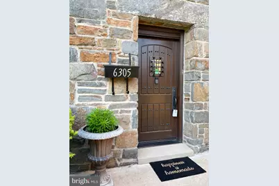 6305 E Fordham Drive, Baltimore, MD 21215 - Photo 2