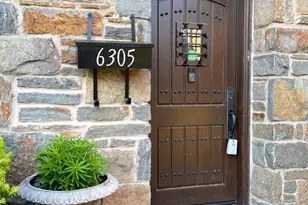 6305 E Fordham Dr, Baltimore, MD 21215 - Photo 2