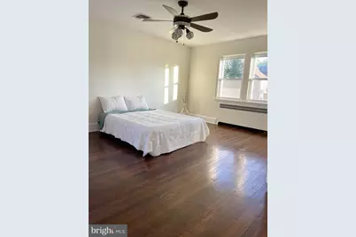 6305 E Fordham Drive, Baltimore, MD 21215 - Photo 10