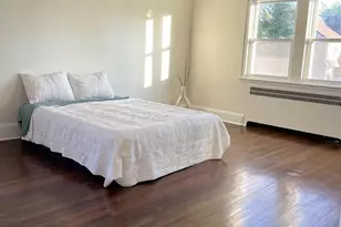 6305 E Fordham Dr, Baltimore, MD 21215 - Photo 10