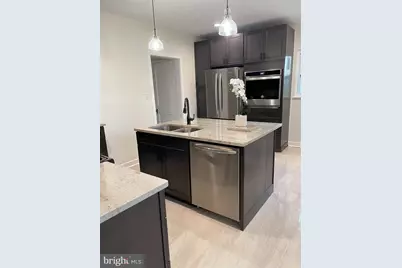 6305 E Fordham Drive, Baltimore, MD 21215 - Photo 6