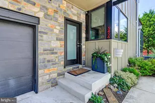 3436 Woodberry Ave, Baltimore, MD 21211 - Photo 6