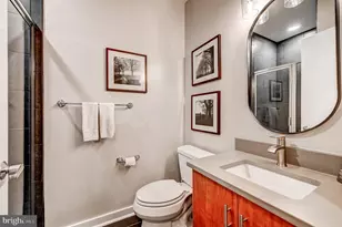3436 Woodberry Ave, Baltimore, MD 21211 - Photo 44