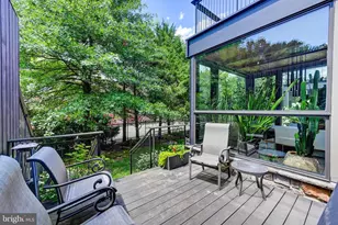 3436 Woodberry Ave, Baltimore, MD 21211 - Photo 48