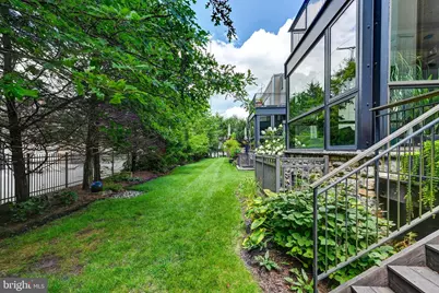 3436 Woodberry Avenue, Baltimore, MD 21211 - Photo 50
