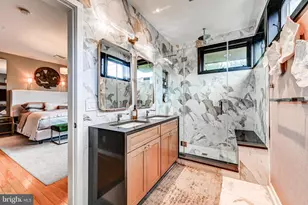 3436 Woodberry Ave, Baltimore, MD 21211 - Photo 36