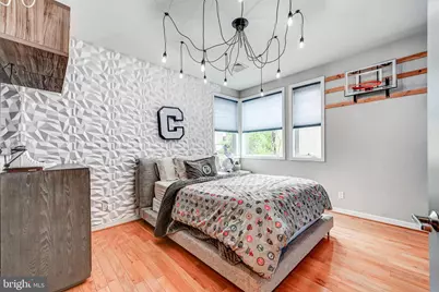 3436 Woodberry Avenue, Baltimore, MD 21211 - Photo 40