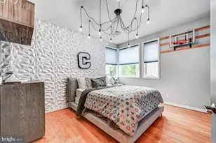 3436 Woodberry Ave, Baltimore, MD 21211 - Photo 40