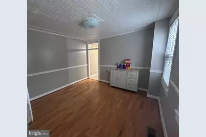 306 Penn Street, Baltimore, MD 21230 - Photo 2
