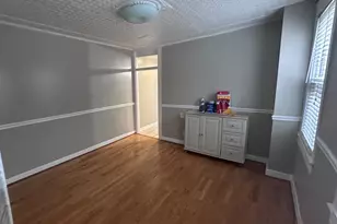 306 Penn St, Baltimore, MD 21230 - Photo 2