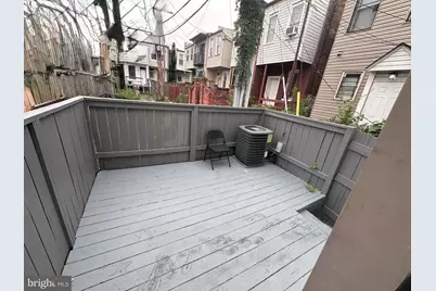 306 Penn Street, Baltimore, MD 21230 - Photo 8