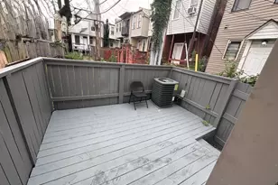 306 Penn St, Baltimore, MD 21230 - Photo 8