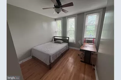 306 Penn Street, Baltimore, MD 21230 - Photo 4