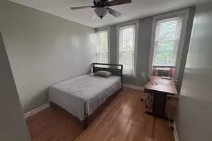 306 Penn St, Baltimore, MD 21230 - Photo 4