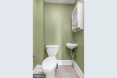 2832 Guilford Avenue, Baltimore, MD 21218 - Photo 22