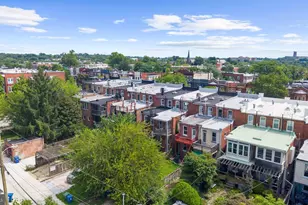 2832 Guilford Ave, Baltimore, MD 21218 - Photo 38