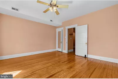 2832 Guilford Avenue, Baltimore, MD 21218 - Photo 24