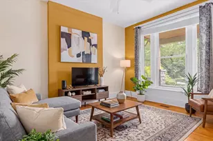 2832 Guilford Ave, Baltimore, MD 21218 - Photo 4