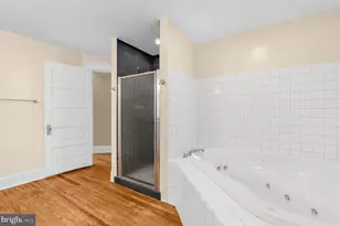 2832 Guilford Ave, Baltimore, MD 21218 - Photo 24