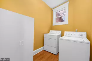 2832 Guilford Ave, Baltimore, MD 21218 - Photo 26