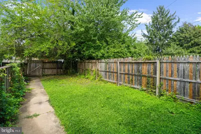 2832 Guilford Avenue, Baltimore, MD 21218 - Photo 32