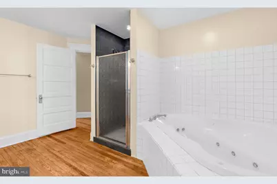 2832 Guilford Avenue, Baltimore, MD 21218 - Photo 26