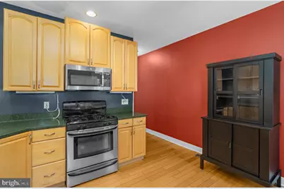 2832 Guilford Avenue, Baltimore, MD 21218 - Photo 14