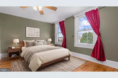 2832 Guilford Avenue, Baltimore, MD 21218 - Photo 16