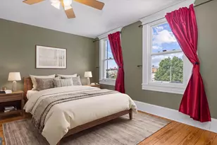 2832 Guilford Ave, Baltimore, MD 21218 - Photo 16