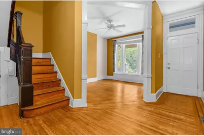2832 Guilford Avenue, Baltimore, MD 21218 - Photo 6