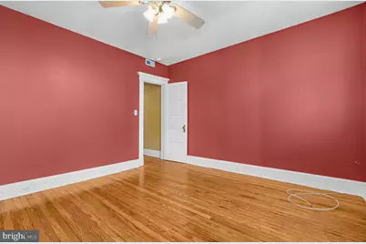 2832 Guilford Avenue, Baltimore, MD 21218 - Photo 30