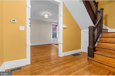 2832 Guilford Avenue, Baltimore, MD 21218 - Photo 4