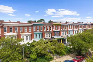 2832 Guilford Ave, Baltimore, MD 21218 - Photo 32
