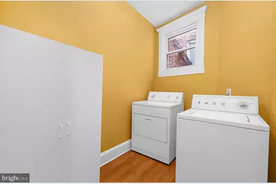 2832 Guilford Avenue, Baltimore, MD 21218 - Photo 28