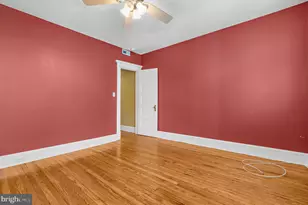 2832 Guilford Ave, Baltimore, MD 21218 - Photo 28