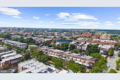 2832 Guilford Avenue, Baltimore, MD 21218 - Photo 42
