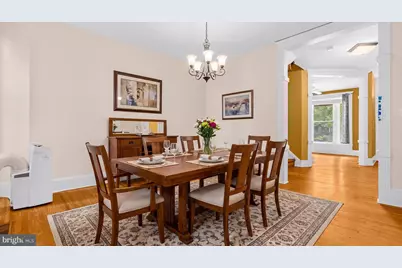 2832 Guilford Avenue, Baltimore, MD 21218 - Photo 8