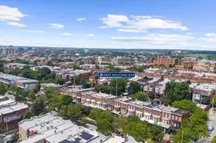 2832 Guilford Ave, Baltimore, MD 21218 - Photo 40