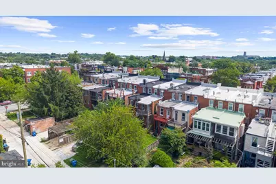 2832 Guilford Avenue, Baltimore, MD 21218 - Photo 40