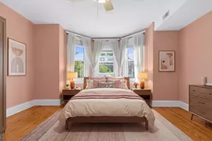 2832 Guilford Ave, Baltimore, MD 21218 - Photo 14