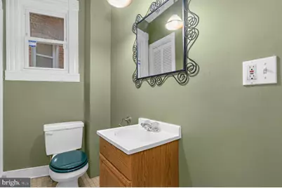 2832 Guilford Avenue, Baltimore, MD 21218 - Photo 10